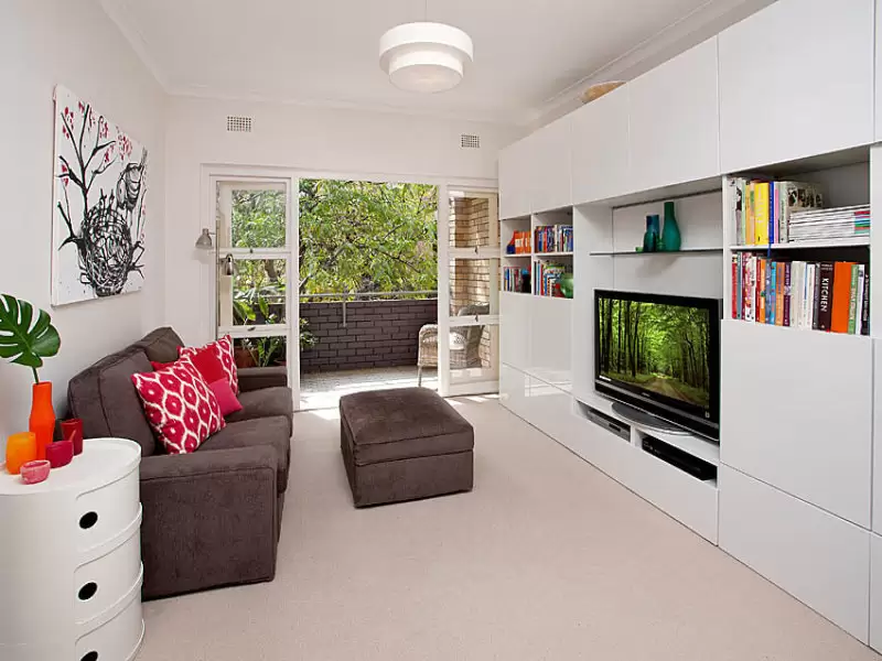 5/15 Harriette Street, Neutral Bay Sold by Aurora Property - image 7