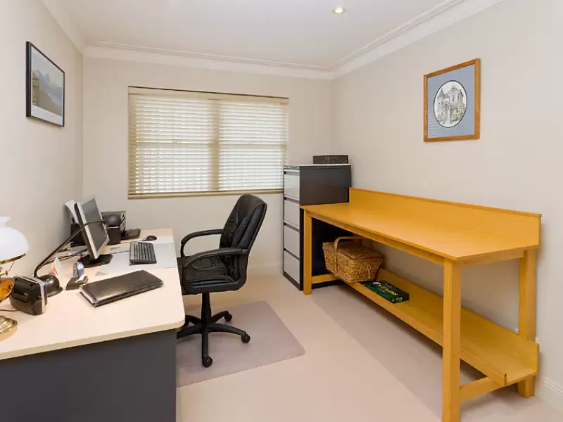 4/19 Harrison Street, Neutral Bay Sold by Aurora Property - image 6