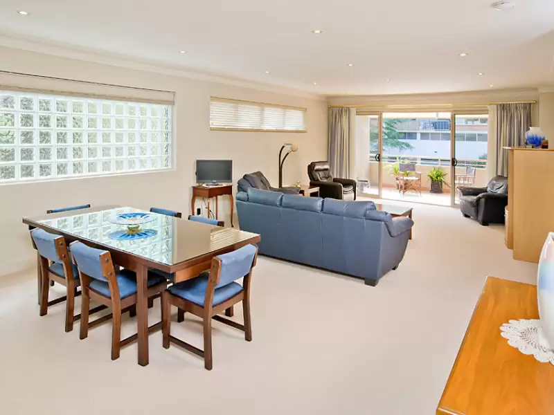 4/19 Harrison Street, Neutral Bay Sold by Aurora Property - image 5