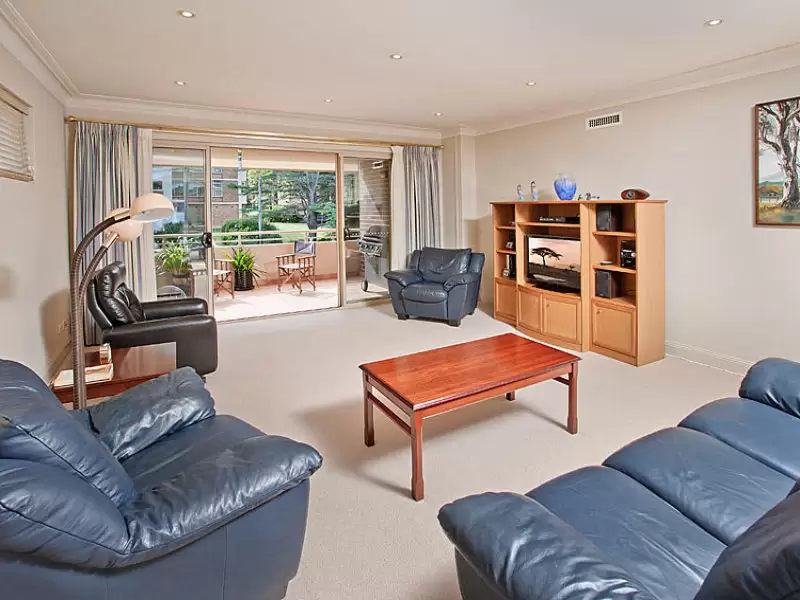 4/19 Harrison Street, Neutral Bay Sold by Aurora Property - image 8