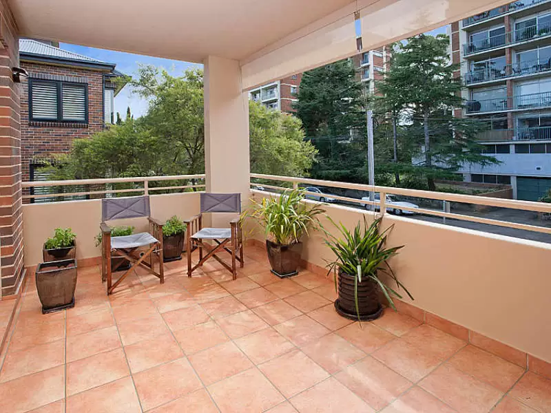 4/19 Harrison Street, Neutral Bay Sold by Aurora Property - image 11