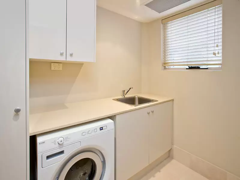 4/19 Harrison Street, Neutral Bay Sold by Aurora Property - image 9