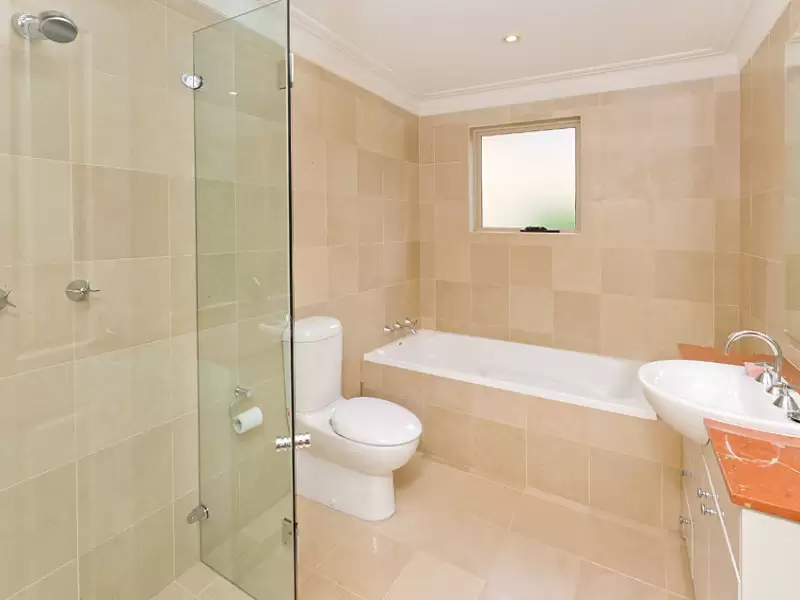 4/19 Harrison Street, Neutral Bay Sold by Aurora Property - image 12