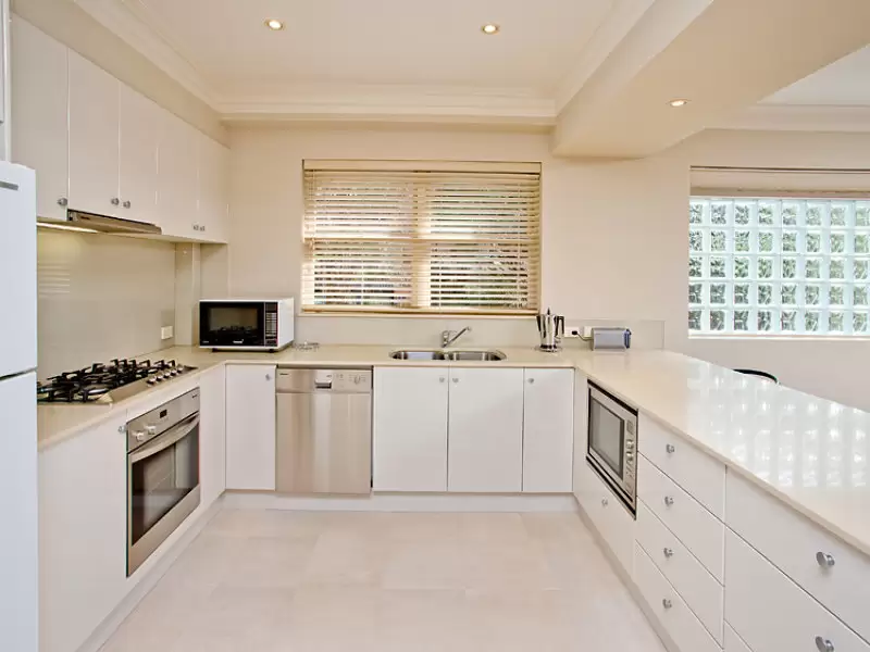 4/19 Harrison Street, Neutral Bay Sold by Aurora Property - image 10