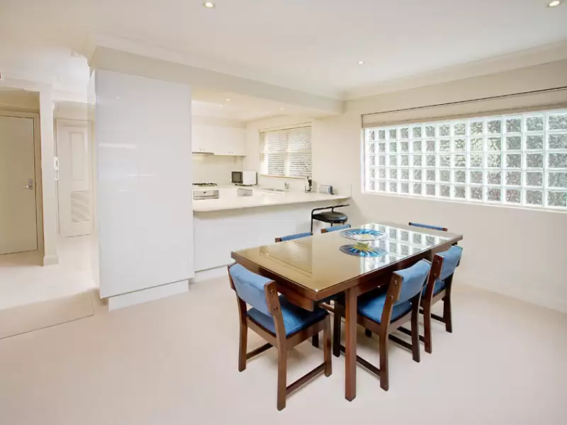 4/19 Harrison Street, Neutral Bay Sold by Aurora Property - image 7