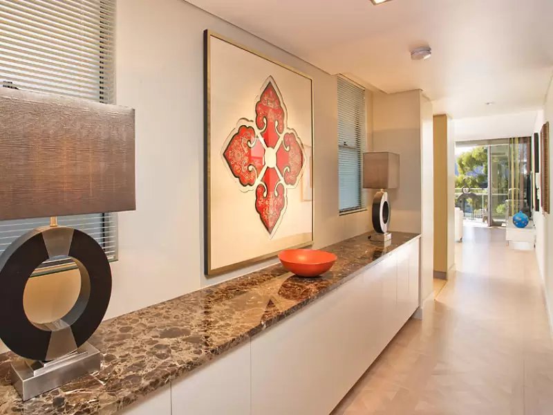 305/26 Clarke Street, Crows Nest Sold by Aurora Property - image 7