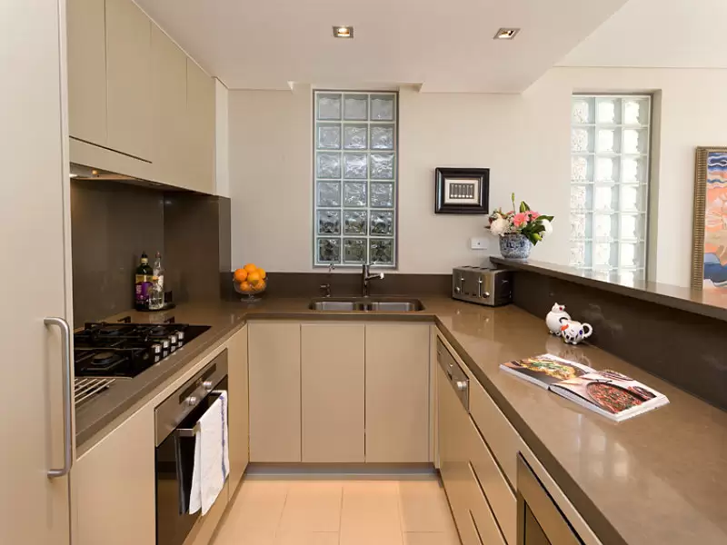 305/26 Clarke Street, Crows Nest Sold by Aurora Property - image 5