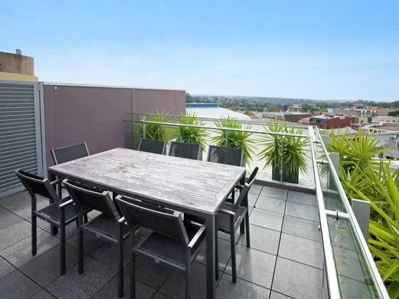 305/26 Clarke Street, Crows Nest Sold by Aurora Property - image 12