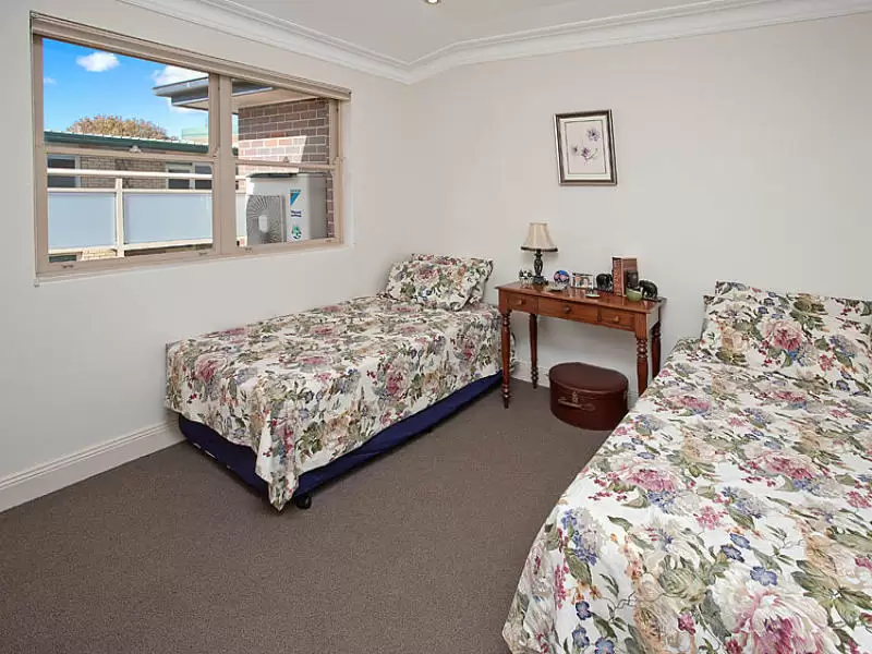 6/19 Harrison Street, Neutral Bay Sold by Aurora Property - image 12