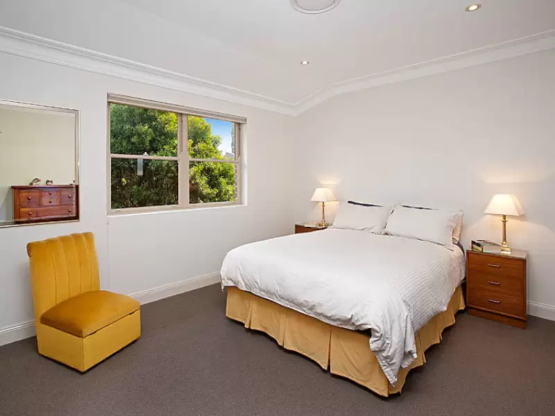 6/19 Harrison Street, Neutral Bay Sold by Aurora Property - image 6