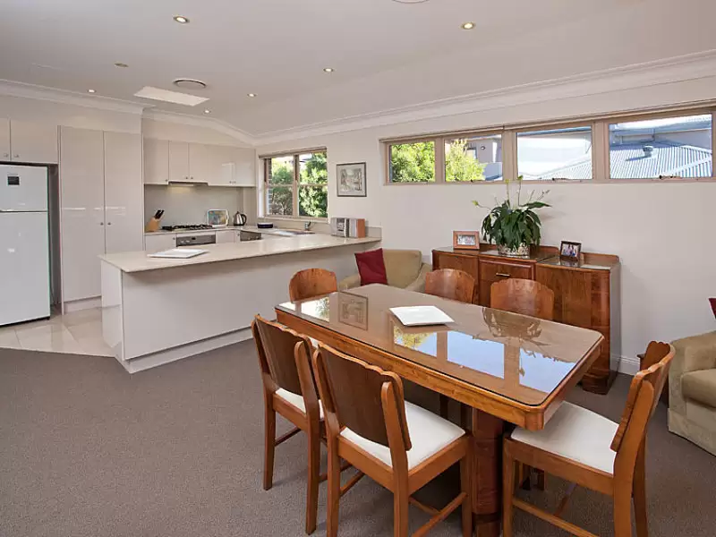 6/19 Harrison Street, Neutral Bay Sold by Aurora Property - image 7