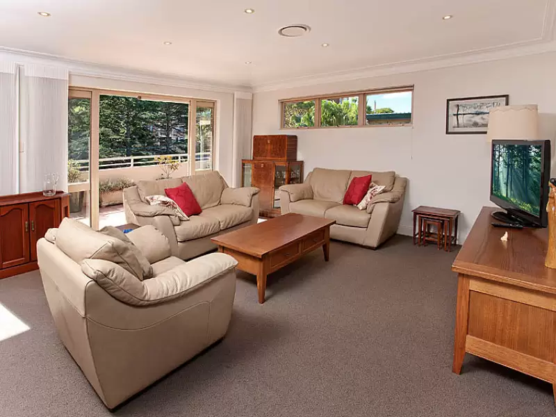 6/19 Harrison Street, Neutral Bay Sold by Aurora Property - image 13