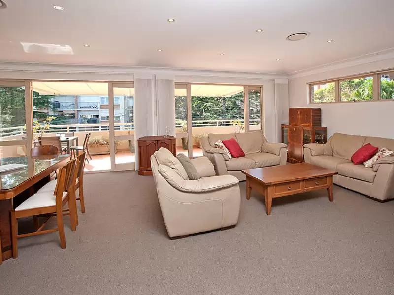 6/19 Harrison Street, Neutral Bay Sold by Aurora Property - image 11