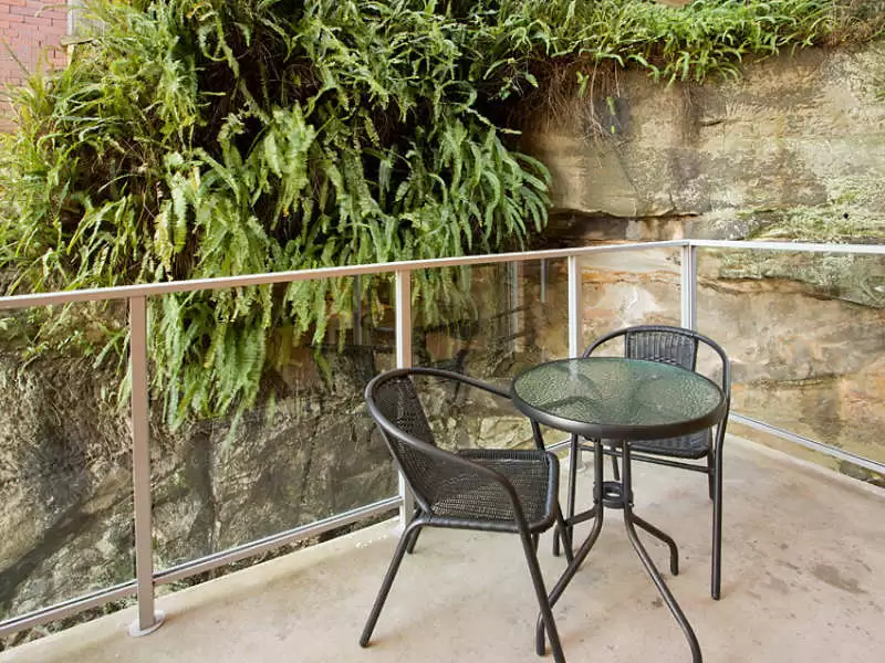2/2 Kareela Road, Cremorne Point Sold by Aurora Property - image 6