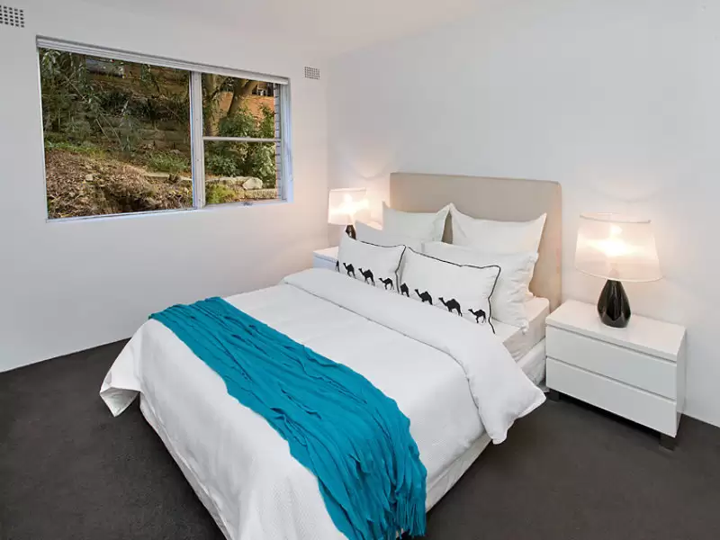 2/2 Kareela Road, Cremorne Point Sold by Aurora Property - image 5