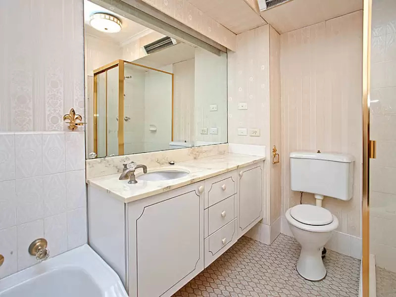 3B/37 Reynolds Street, Cremorne Sold by Aurora Property - image 7