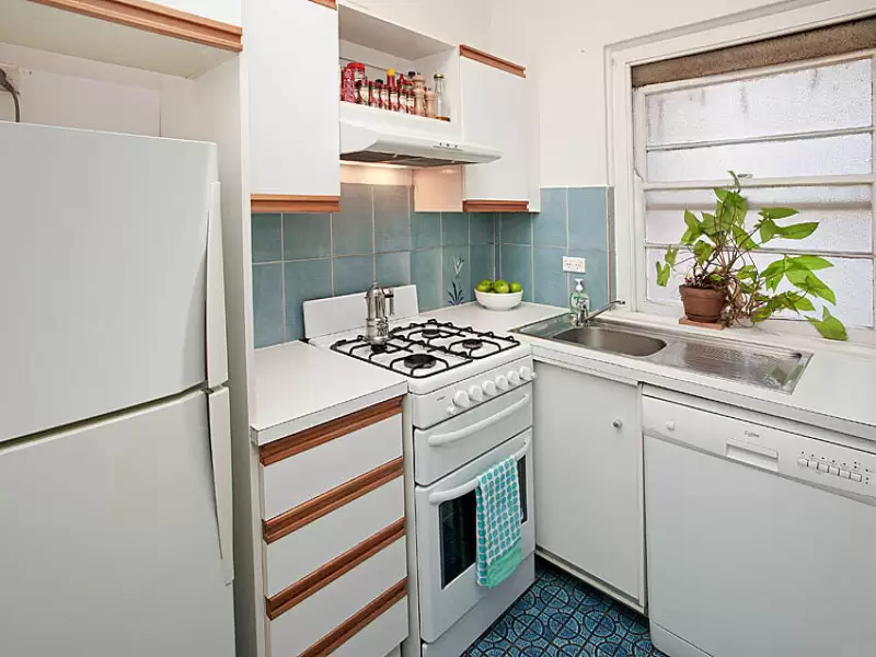 6/2 Blue Street, North Sydney Sold by Aurora Property - image 5