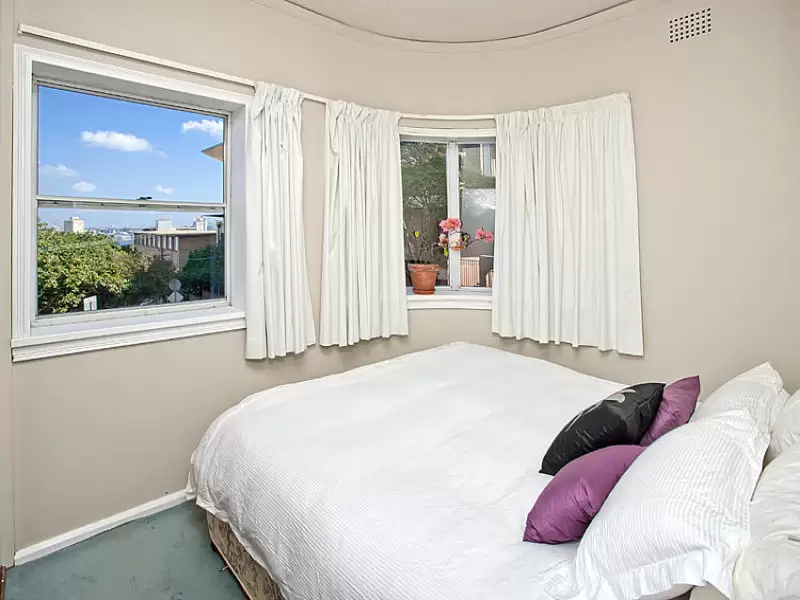 6/2 Blue Street, North Sydney Sold by Aurora Property - image 6