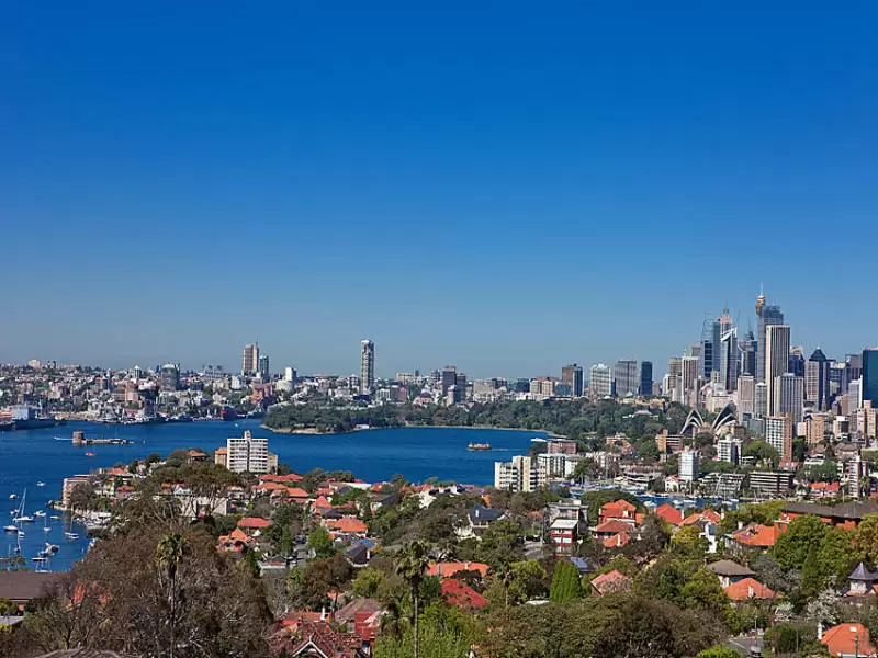 30/16-18 Harrison Street, Neutral Bay Sold by Aurora Property - image 7
