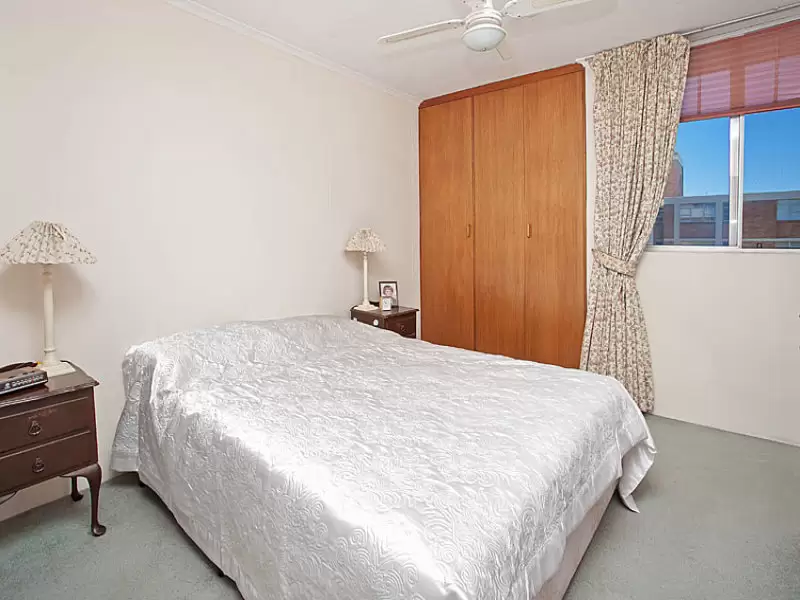 30/16-18 Harrison Street, Neutral Bay Sold by Aurora Property - image 9