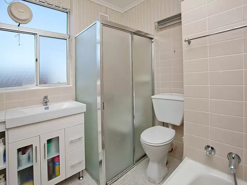 30/16-18 Harrison Street, Neutral Bay Sold by Aurora Property - image 10