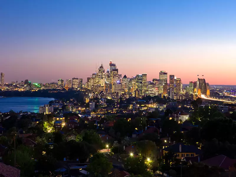 30/16-18 Harrison Street, Neutral Bay Sold by Aurora Property - image 13
