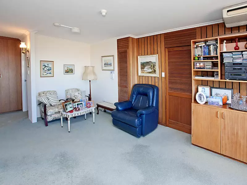 30/16-18 Harrison Street, Neutral Bay Sold by Aurora Property - image 6
