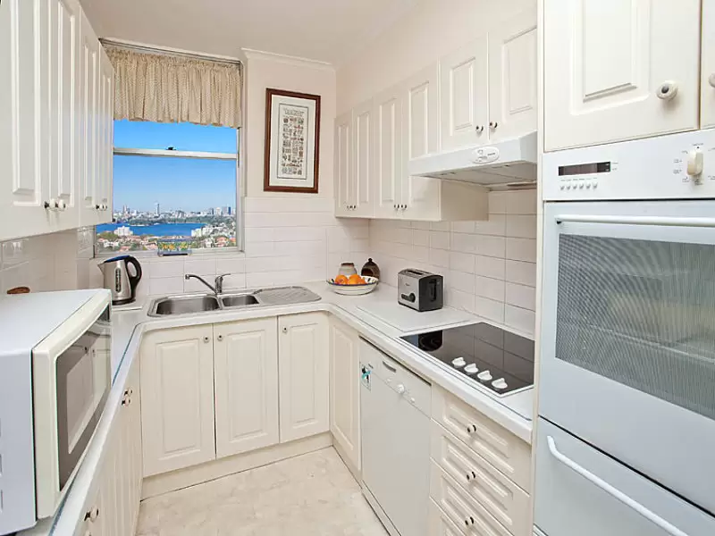30/16-18 Harrison Street, Neutral Bay Sold by Aurora Property - image 8