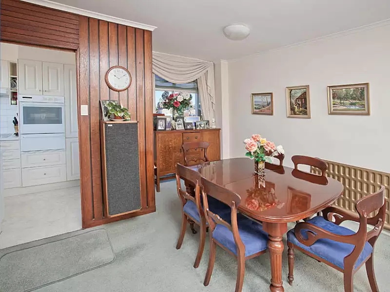 30/16-18 Harrison Street, Neutral Bay Sold by Aurora Property - image 5