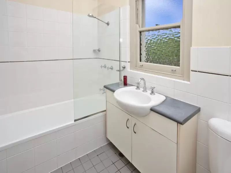 6/10A Yeo Street, Neutral Bay Sold by Aurora Property - image 6