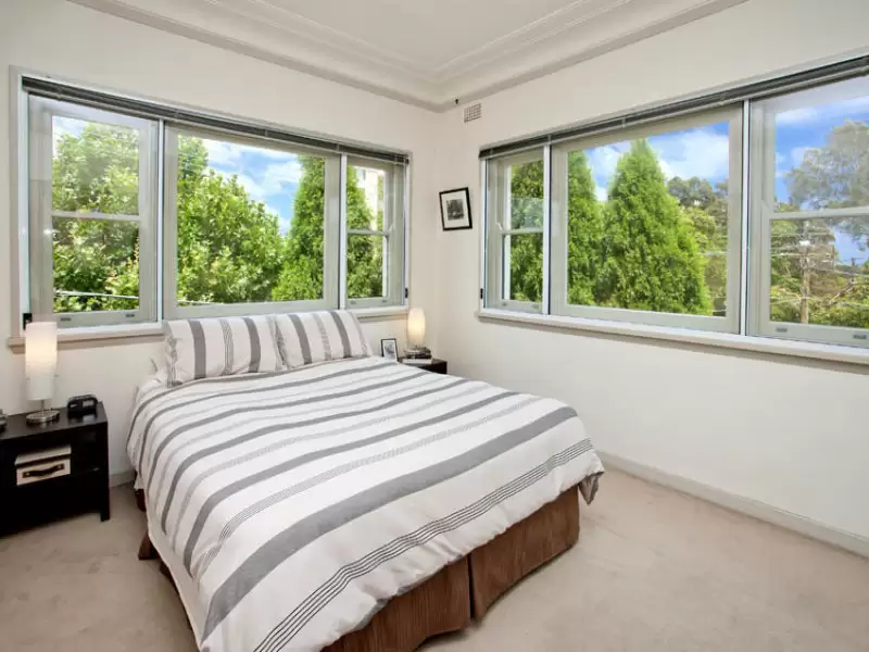 6/10A Yeo Street, Neutral Bay Sold by Aurora Property - image 5