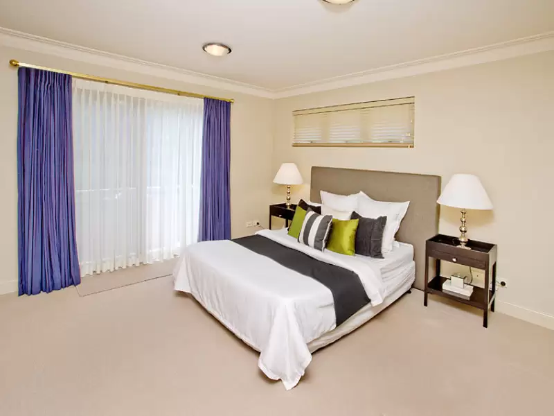 4/19 Harrison Street, Neutral Bay Sold by Aurora Property - image 5