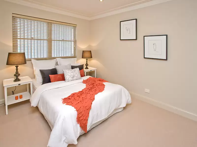 4/19 Harrison Street, Neutral Bay Sold by Aurora Property - image 6