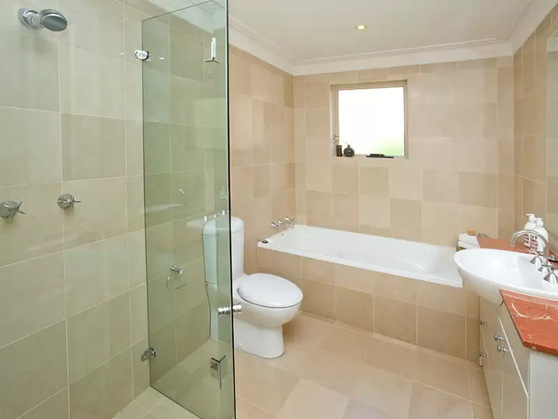 4/19 Harrison Street, Neutral Bay Sold by Aurora Property - image 8