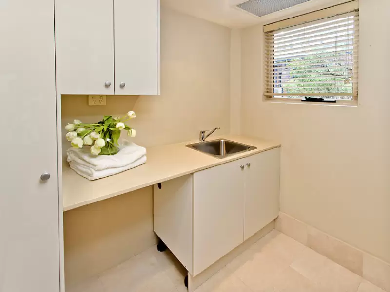 4/19 Harrison Street, Neutral Bay Sold by Aurora Property - image 10