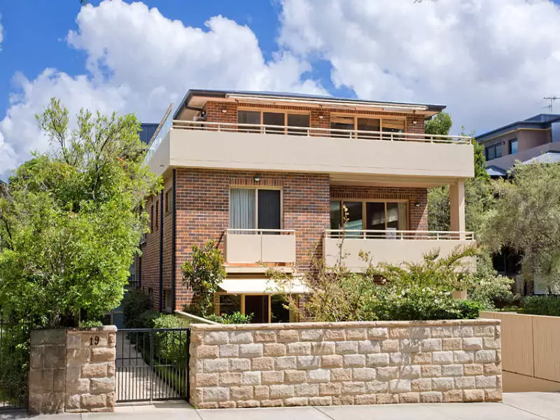 4/19 Harrison Street, Neutral Bay Sold by Aurora Property - image 11
