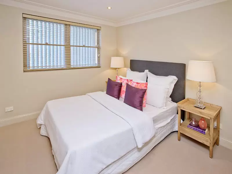4/19 Harrison Street, Neutral Bay Sold by Aurora Property - image 7