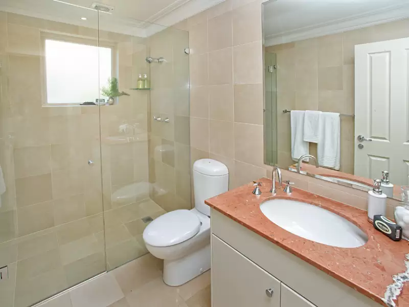 4/19 Harrison Street, Neutral Bay Sold by Aurora Property - image 9