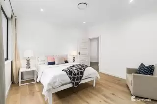 7b Beecroft Road, Pennant Hills Sold by Aurora Property - image 9