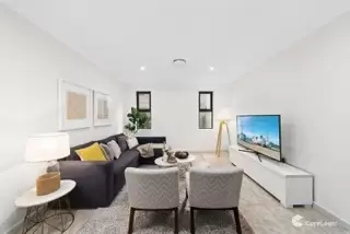 7b Beecroft Road, Pennant Hills Sold by Aurora Property - image 6