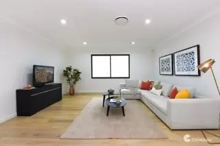 7b Beecroft Road, Pennant Hills Sold by Aurora Property - image 13
