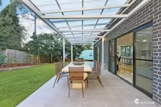 7b Beecroft Road, Pennant Hills Sold by Aurora Property - image 7