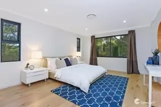 7b Beecroft Road, Pennant Hills Sold by Aurora Property - image 8