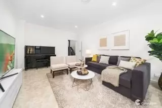 7b Beecroft Road, Pennant Hills Sold by Aurora Property - image 11
