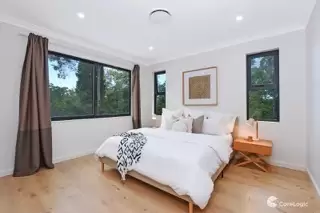 7b Beecroft Road, Pennant Hills Sold by Aurora Property - image 5