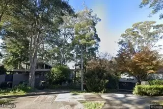 7b Beecroft Road, Pennant Hills Sold by Aurora Property - image 10