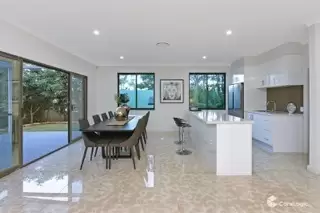 7b Beecroft Road, Pennant Hills Sold by Aurora Property - image 14