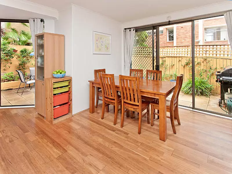4/61 Yeo Street, Neutral Bay Sold by Aurora Property - image 7