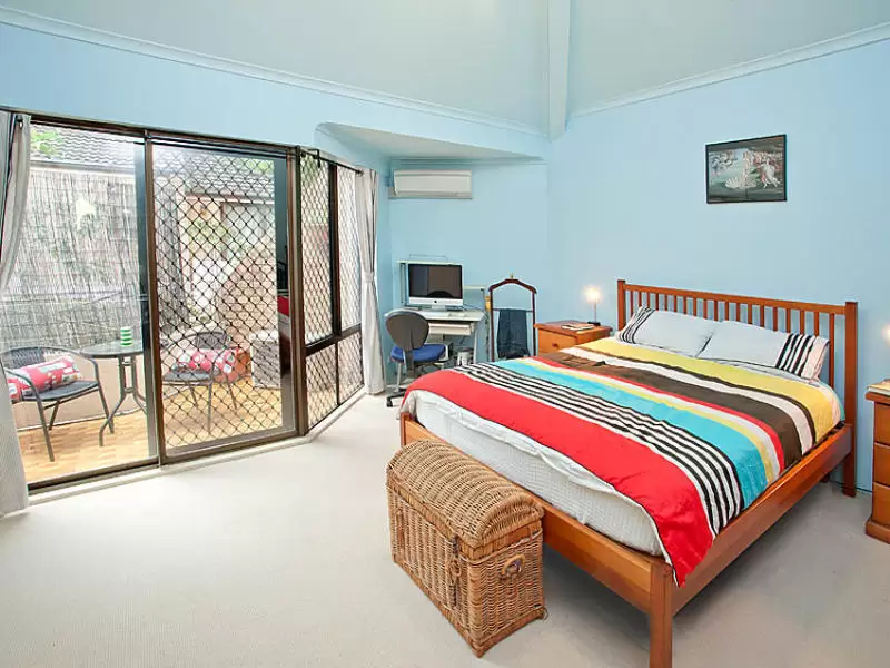 4/61 Yeo Street, Neutral Bay Sold by Aurora Property - image 8
