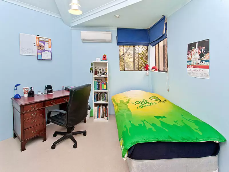 4/61 Yeo Street, Neutral Bay Sold by Aurora Property - image 10